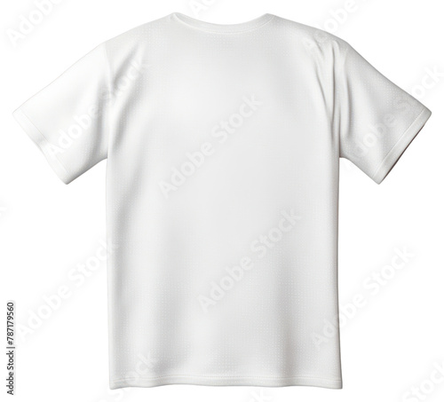 PNG T-shirt sleeve white sportswear