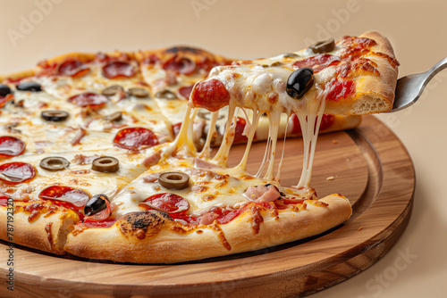 a_pizza_with_cheese_pepperoni