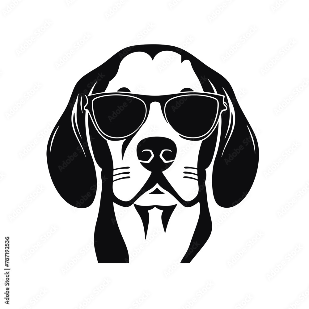 Beagle Beagle