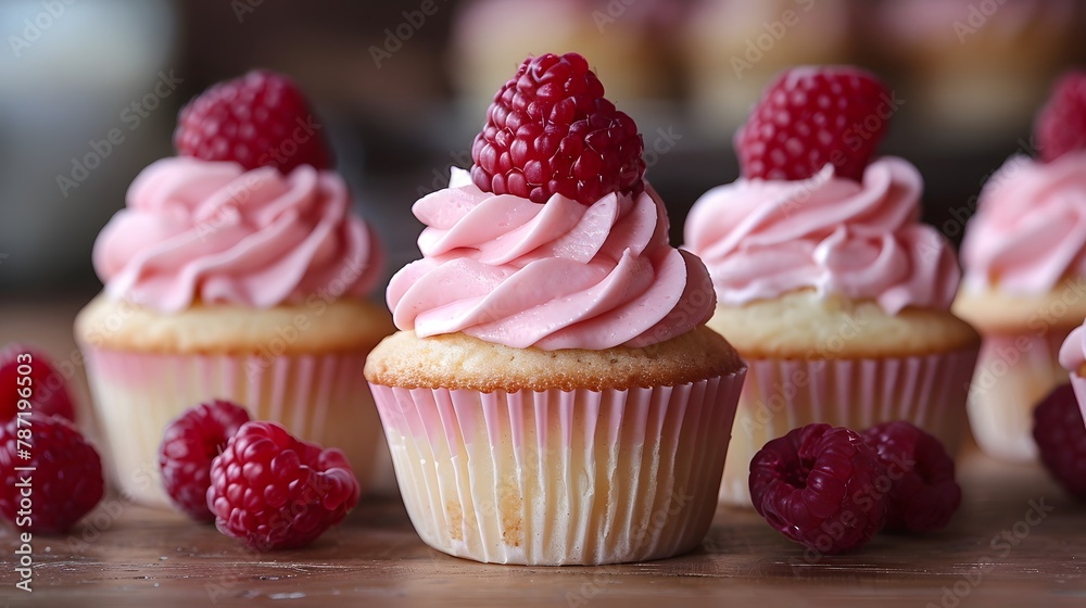Raspberry Cream Pie Raspberry Cream Pie