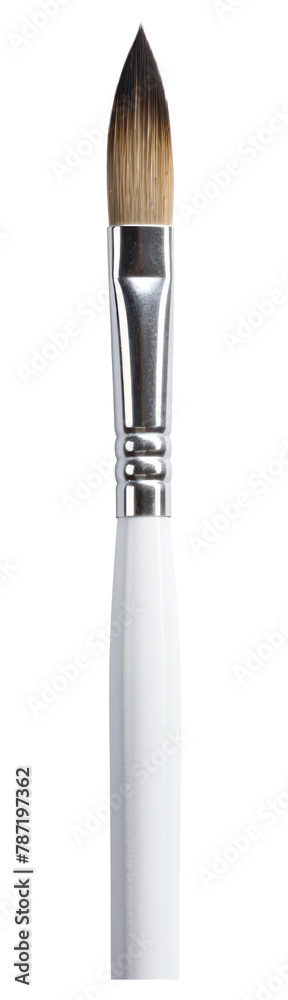 PNG Paint brush tool white background paintbrush PNG Paint brush tool white background paintbrush