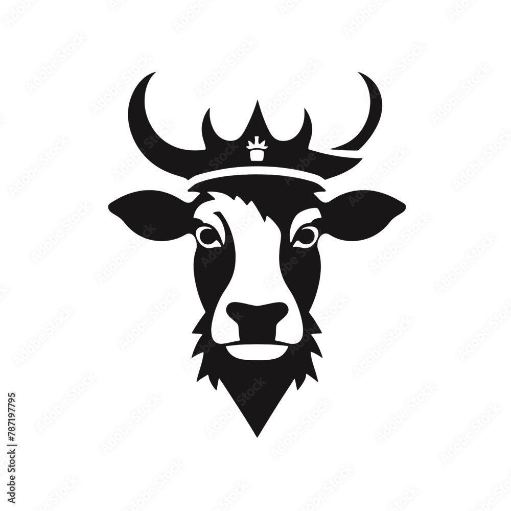 Chihuahua, Silhouettes Dog Face SVG, black and white Chihuahua vector Chihuahua, Silhouettes Dog Face SVG, black and white Chihuahua vector