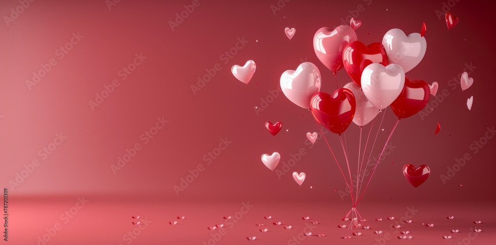 Valentines_day_background_with_heart_shaped_balloons