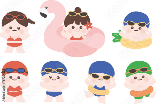 여름 002