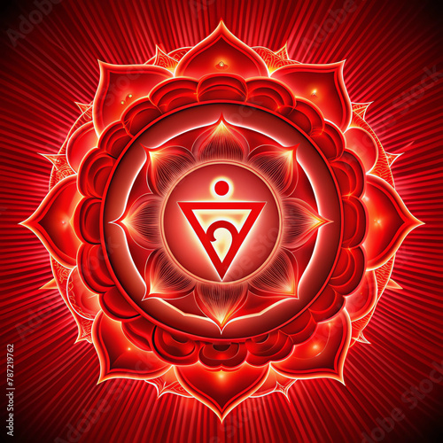 7 chakras, crown chakra, third eye, throat chakra, heart chakra, solar plexus, sacral chakra, root chakra, Sahasrara, Ajna, Vishuddha, Anahata, Manipura, Svadhisththana, Muladhara, Yoga