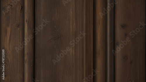 8K High-Resolution Rustic Wood Texture: Perfect for Graphics