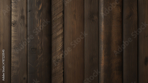 8K Detailed Rustic Wood Texture: Authentic Background for Designs