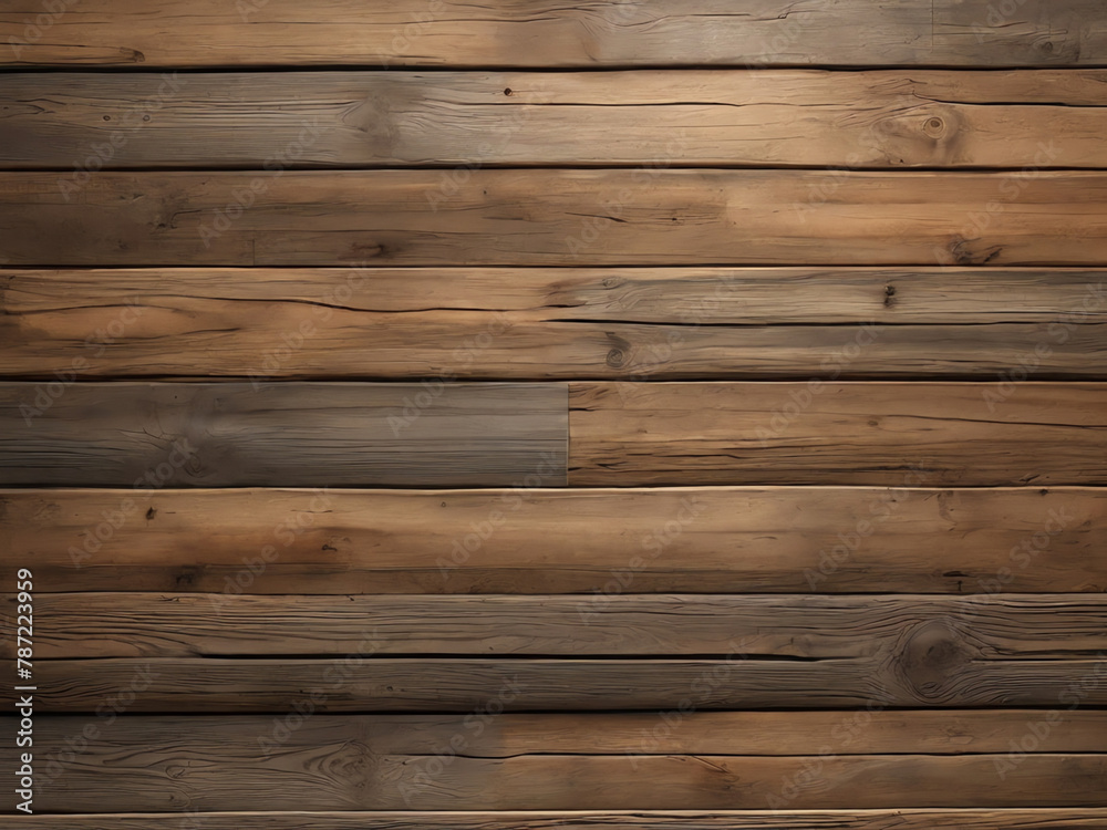 Detailed 8K Rustic Wood Texture: Premium Resource for Creatives Detailed 8K Rustic Wood Texture: Premium Resource for Creatives