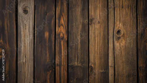 Detailed 8K Rustic Wood Texture  Creative Inspiration