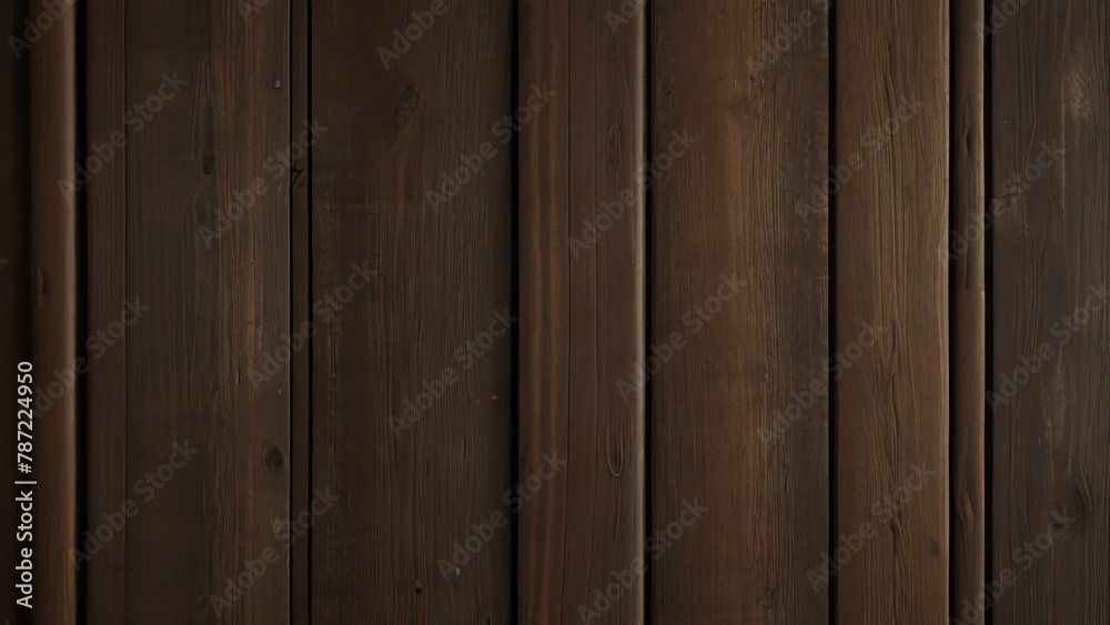 8K Detailed Rustic Wood Texture: Timeless Elegance for Design 8K Detailed Rustic Wood Texture: Timeless Elegance for Design