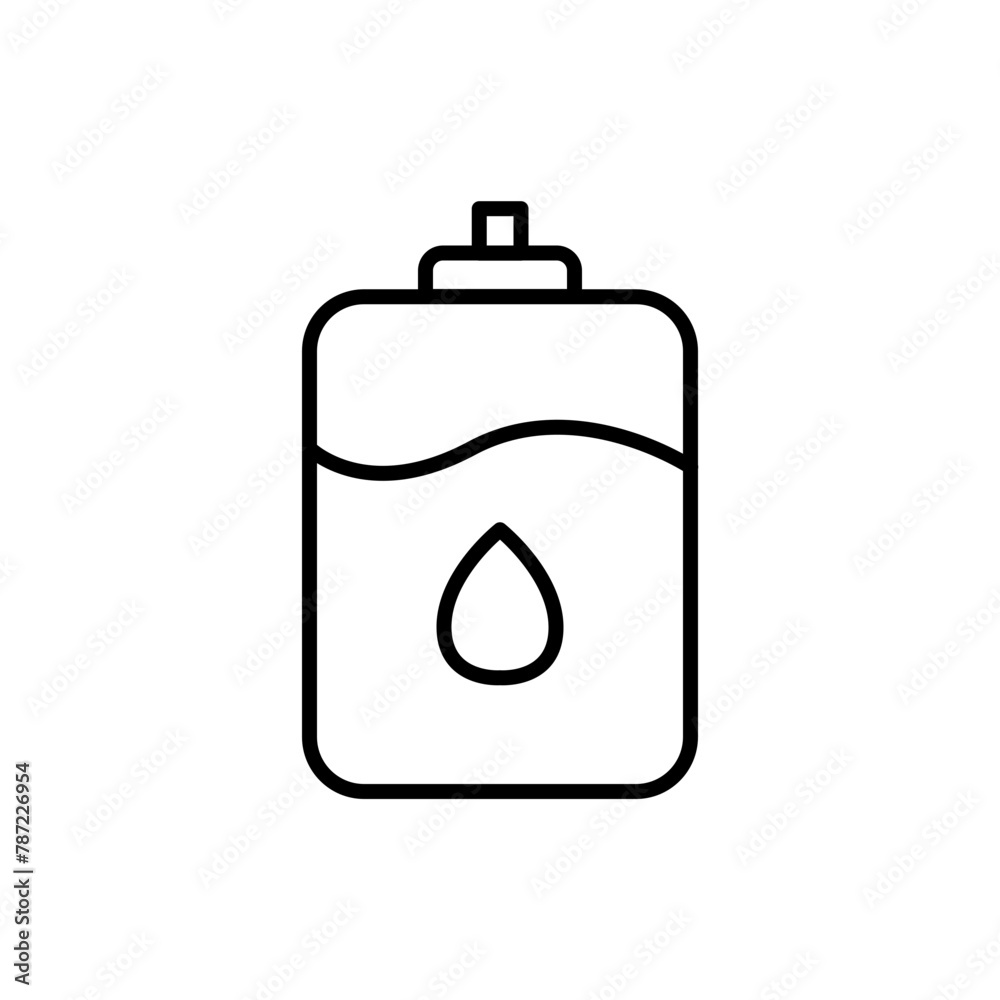 Blood bag outline icons, minimalist vector illustration ,simple transparent graphic element .Isolated on white background Blood bag outline icons, minimalist vector illustration ,simple transparent graphic element .Isolated on white background