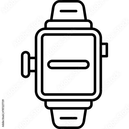 Remove Icon
