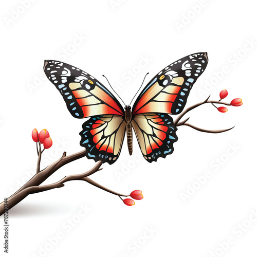 Hairstreak butterfly cartoon cute butterfly clipart cabbage white butterfly letter red colour butterfly natural parsley caterpillar tiger swallowtail caterpillar wing peach color butterfly