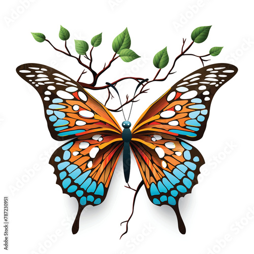 Natural butterfly wallpaper hd purple emperor meadow brown blue butterfly vector angled sunbeam butterfly white admiral butterfly yellow monarch butterfly iphone background