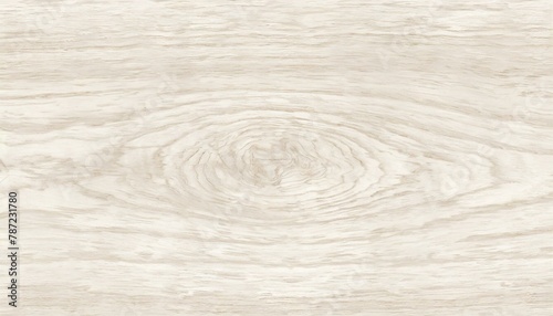 Clean Slate: Bleached White Oak Wood Texture