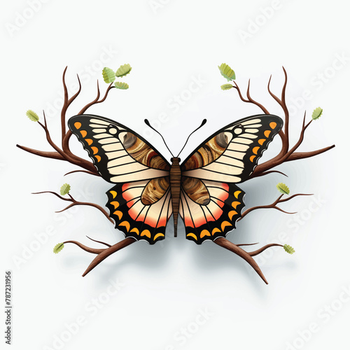 Butterfly habitat butterflies with blue wings holly blue butterfly black swallowtail caterpillar galaxy butterfly wallpaper mourning cloak butterfly canadian tiger swallowtail