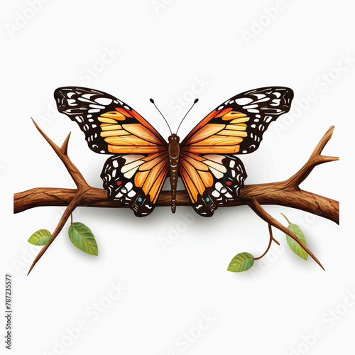 Painted lady butterfly sulphur yellow butterfly green butterfly wallpaper wallpaper for iphone butterfly green butterfly background fantasy butterfly wallpaper black small tortoiseshell