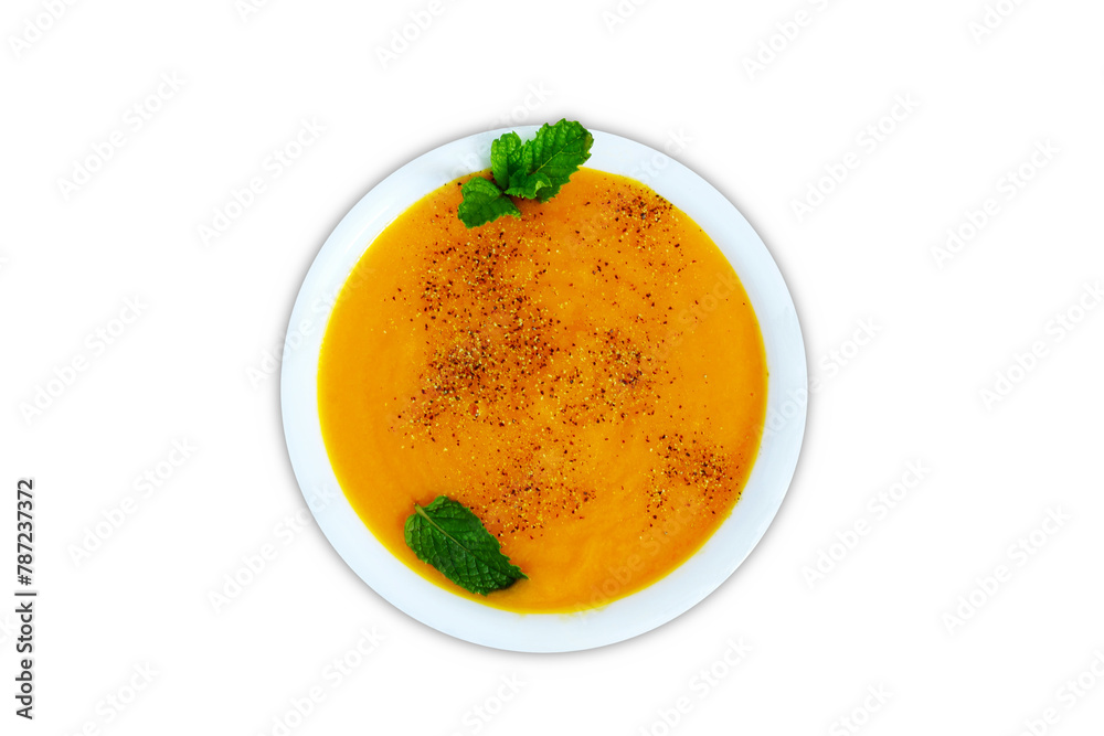 fresh indian gujarati food recipe mango juice mango pulp or known in iindia as aamrus made with totapuri,kesar or alphonso mango fruit,cutout in transparent background,png format,top view fresh indian gujarati food recipe mango juice mango pulp or known in iindia as aamrus made with totapuri,kesar or alphonso mango fruit,cutout in transparent background,png format,top view