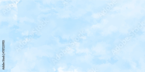 It's a hot day with the sun shining down on a blue sky filled with alternating small and huge clouds moving gently while the light from the sky creates a remarkable abstract shape. Horizon, Cloud Back