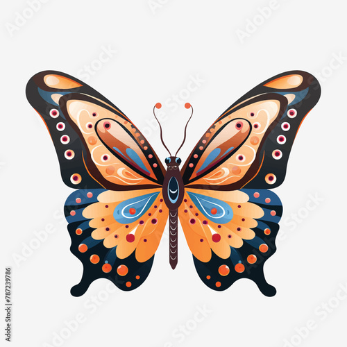 Butterfly release vector butterfly png natural butterfly wallpaper hd green hairstreak butterfly wallpaper cute blue butterfly background butterfly biosphere lemon butterfly