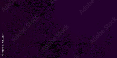 abstract colorful background watercolor grunge light blue background beautiful purple stone effect cloudy old marble use pattern smoke splashed timeless shiny unique high-quality image