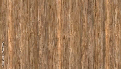 Wildwood Essence: Untreated Wood Texture