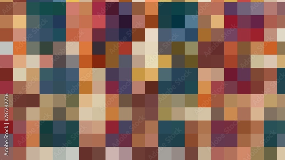 pattern pattern