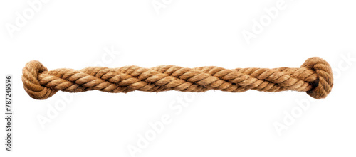 PNG Rope white background durability strength