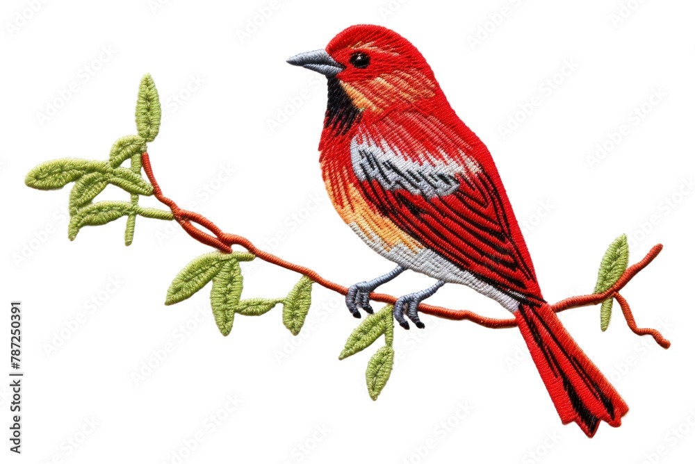 PNG Bird animal beak creativity PNG Bird animal beak creativity