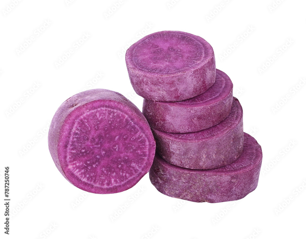 potato purple sweet on transparent png potato purple sweet on transparent png