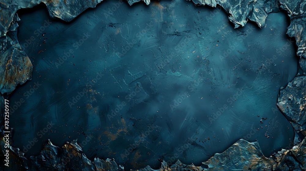 fathers day background for banner , happy family, aspect ratio 2:1