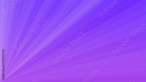 abstract purple background with lines