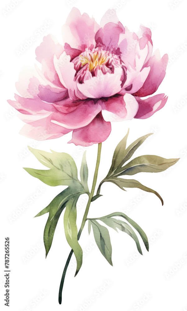 PNG Flower common peony blossom plant rose. PNG Flower common peony blossom plant rose.