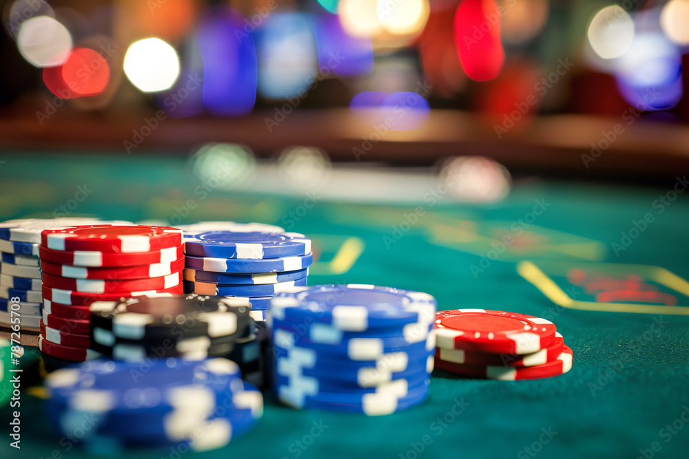 casino chips casino chips