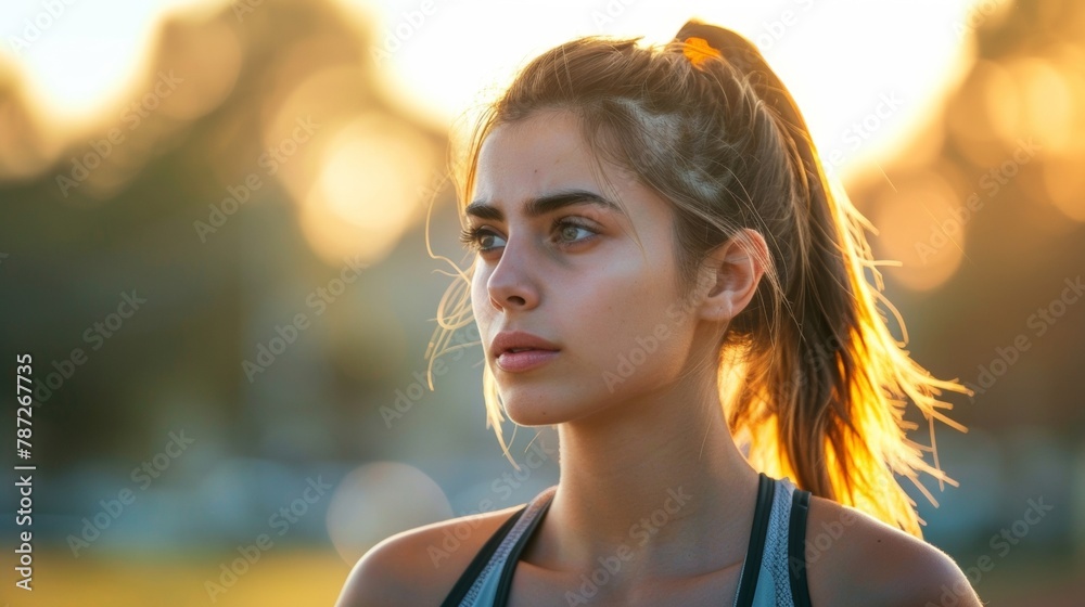 Dont settle for generic exercise programs. Biohack your fitness with genetic fitness programming and see real personalized results. . Dont settle for generic exercise programs. Biohack your fitness with genetic fitness programming and see real personalized results. .