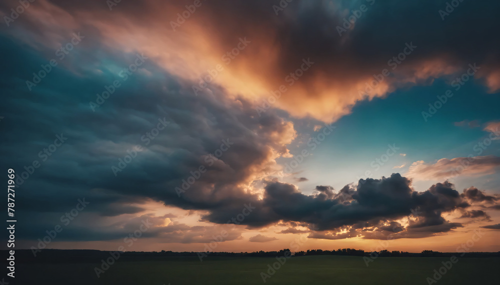 clouds clouds