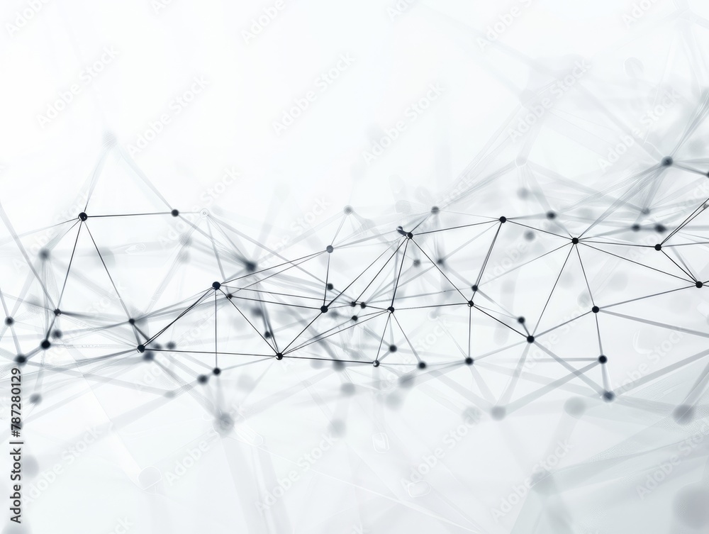 abstract background abstract background