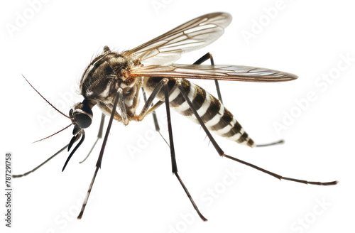 PNG Mosquito animal insect bee