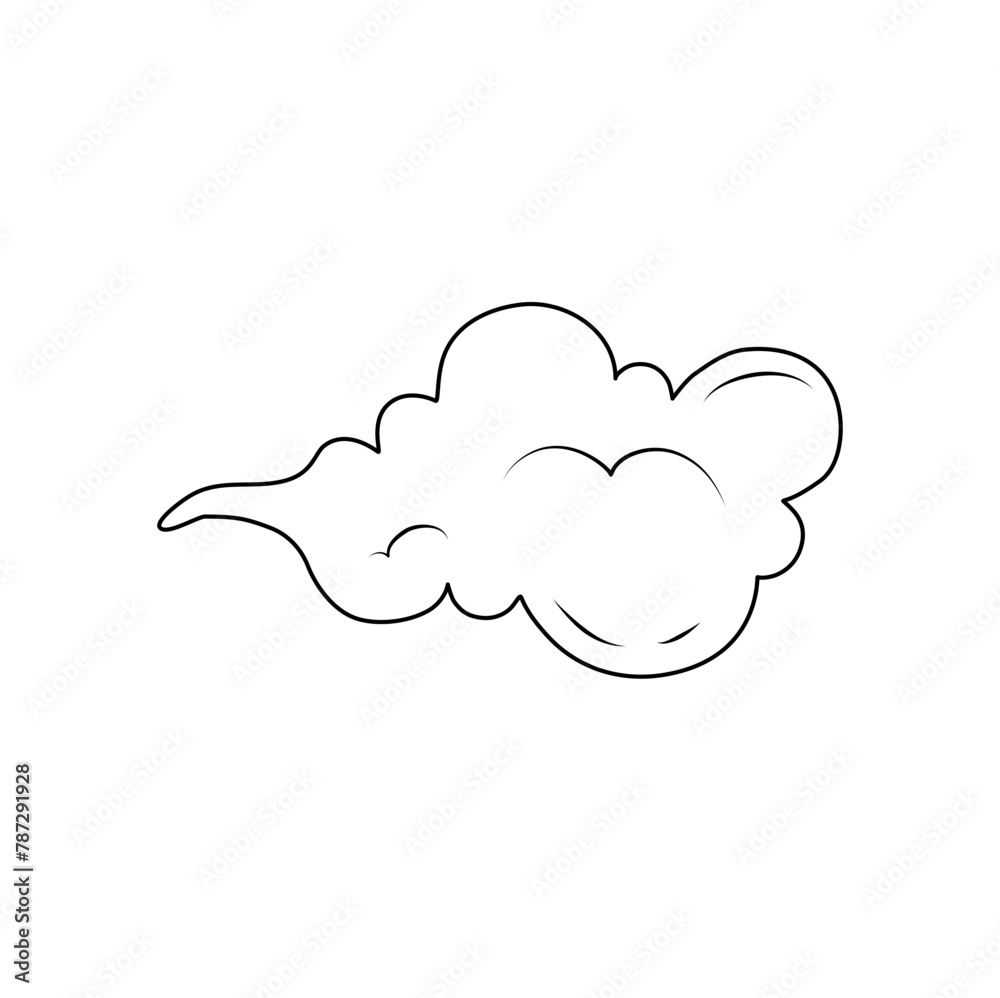 Outline Air Pollution Outline Air Pollution