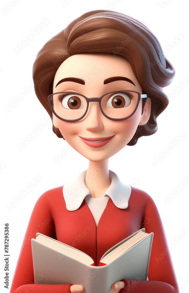 PNG Publication cartoon adult book. PNG Publication cartoon adult book.