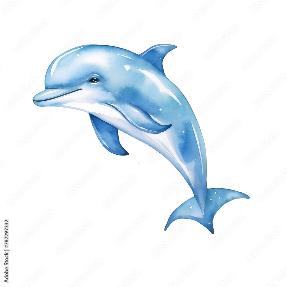 cute whale watercolor style, illustration. cute whale watercolor style, illustration.