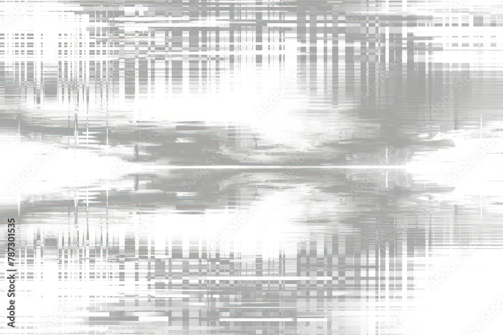 PNG Glitch background backgrounds reflection black.