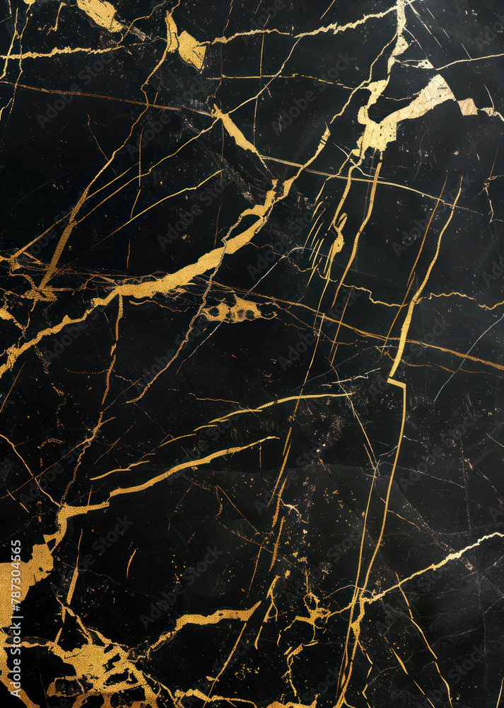 black and gold marble background black and gold marble background