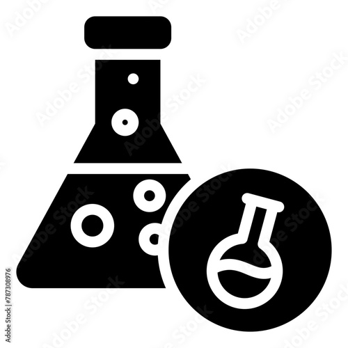 Erlenmeyer