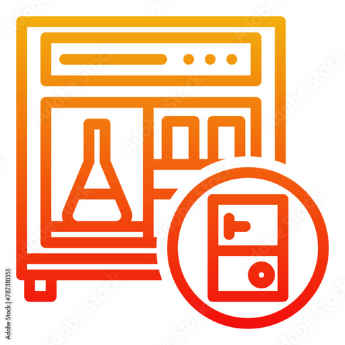 Incubator