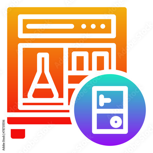 Incubator