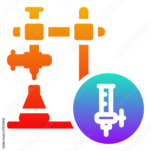 Burette