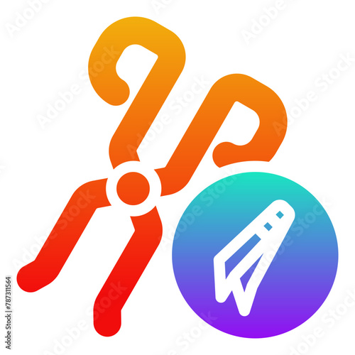 Tweezers