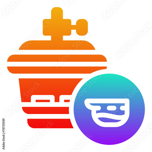 Desiccator