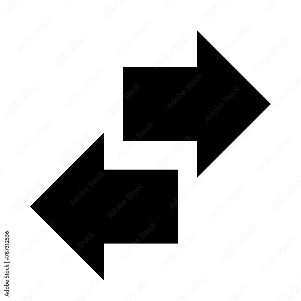 arrow arrow